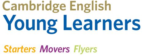 cambridge esol logo ysl|cambridge young learners answer key.